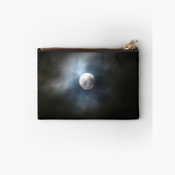 Item preview, Sizzingl Super Moon designed and sold by MarianBendeth.