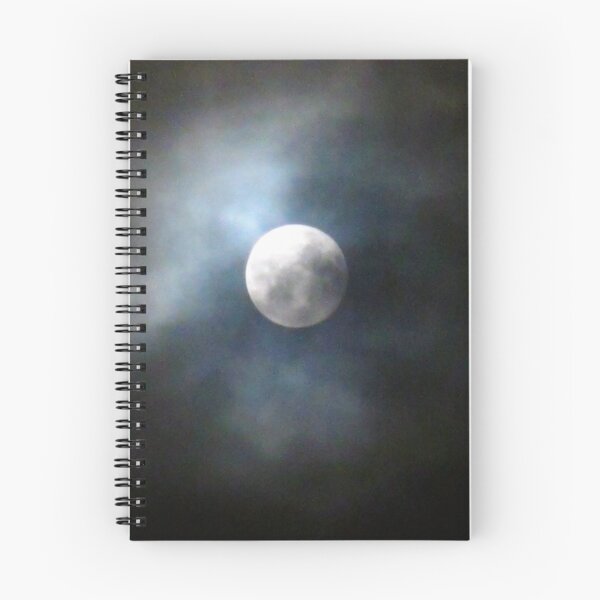 Item preview, Sizzingl Super Moon designed and sold by MarianBendeth.