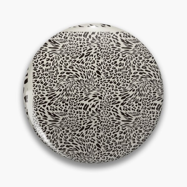 Artikelvorschau, Funky Abstract Animal Pattern 02 entworfen und verkauft von vortexatelier.