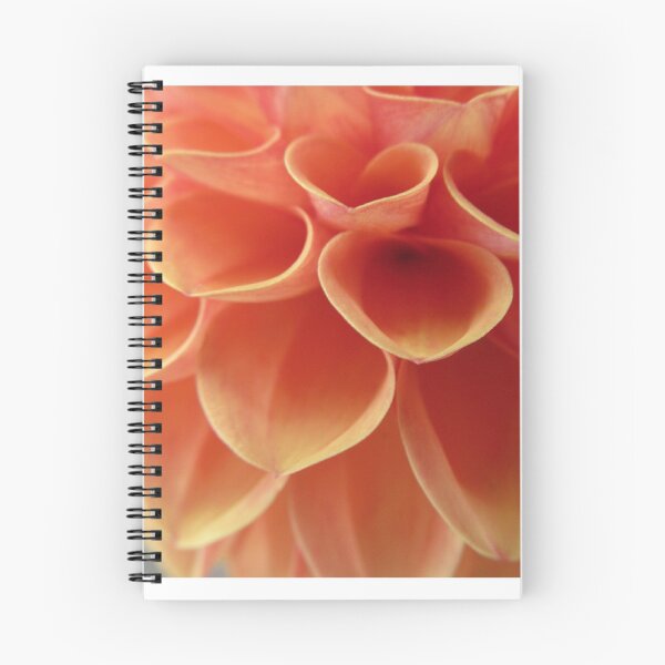 Item preview, Dahlia designed and sold by Denise Larson.