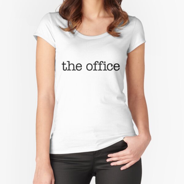 the office t shirts india