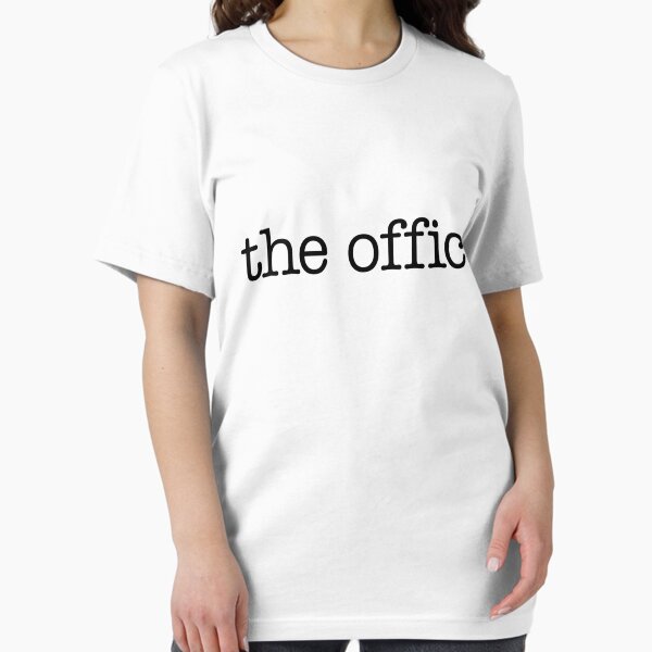 Item preview, the office  designed and sold by bedtimeluke.