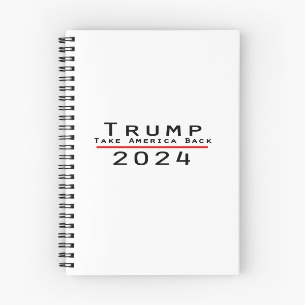 Item preview, Trump Take America Back 2024 designed and sold by PGUSTTAV.