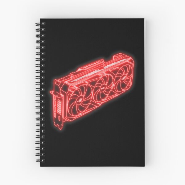 Item preview, Asus Rog Strix RTX 3090 designed and sold by Violet Girl.