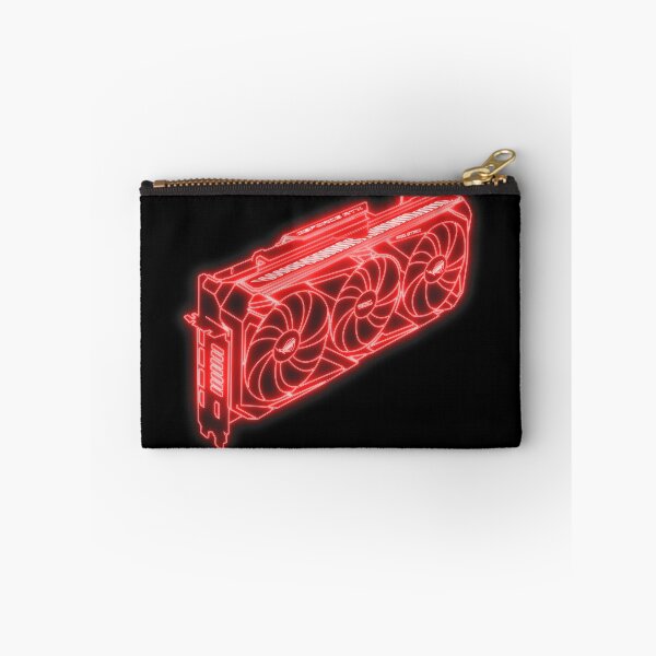 Item preview, Asus Rog Strix RTX 3090 designed and sold by Violet Girl.