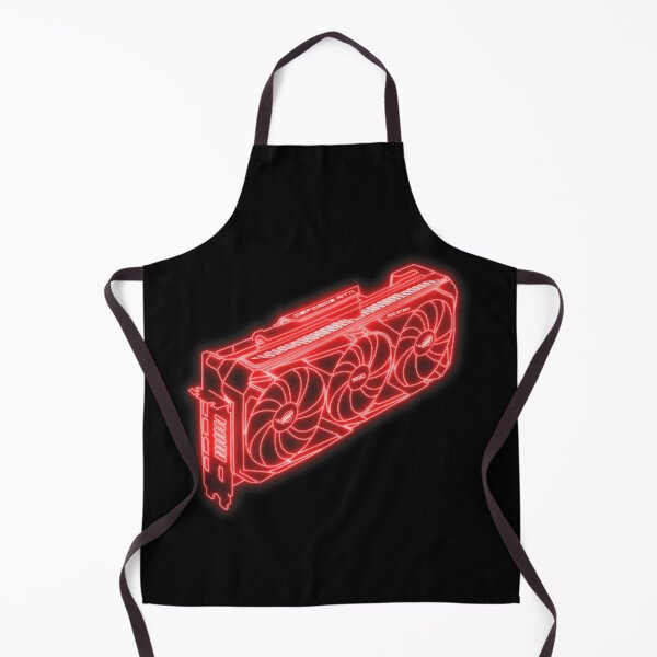Item preview, Asus Rog Strix RTX 3090 designed and sold by Violet Girl.