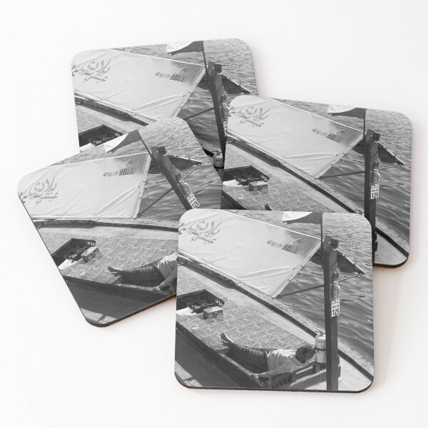 Item preview, Midday Nap designed and sold by Benjamin Fauvel.