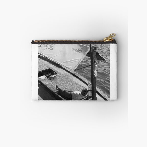 Item preview, Midday Nap designed and sold by Benjamin Fauvel.