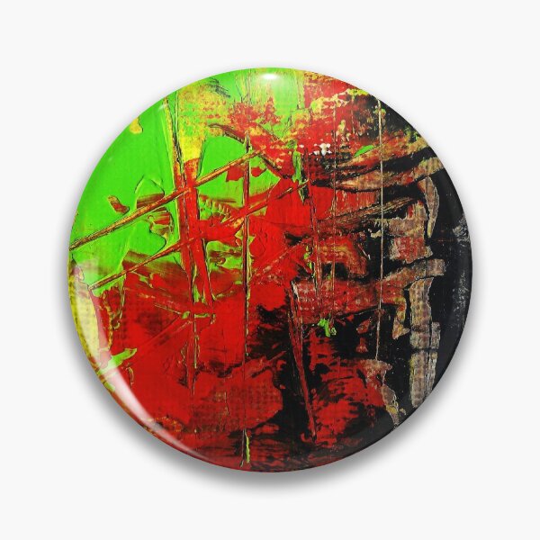 Item preview, Abstract 17 designed and sold by Sukhpal Grewal Ethnic Art.