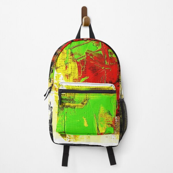 Item preview, Abstract 17 designed and sold by Sukhpal Grewal Ethnic Art.