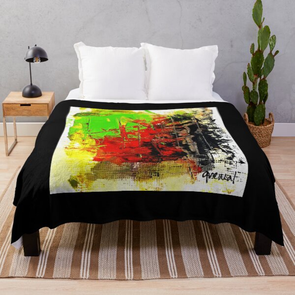 Item preview, Abstract 17 designed and sold by Sukhpal Grewal Ethnic Art.