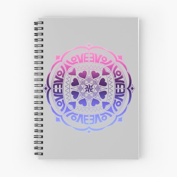 Item preview, Omni Pride Mandala designed and sold by nats-designs.