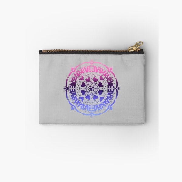 Item preview, Omni Pride Mandala designed and sold by nats-designs.
