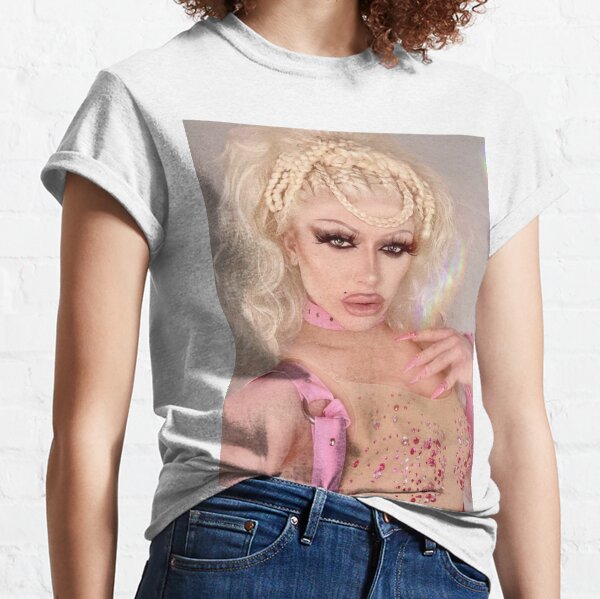 lawrence chaney GIFT Classic T-Shirt