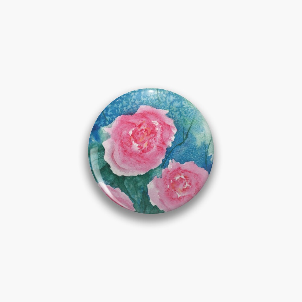 Item preview, Pin designed and sold by ConniSchaf.