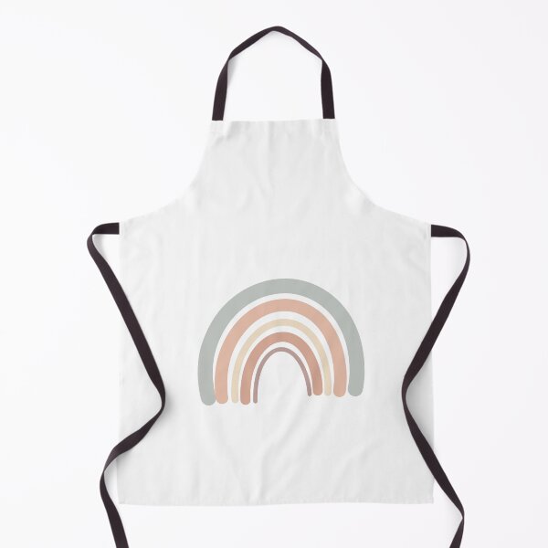 Item preview, Boho rainbow designed and sold by RMSdesigns.