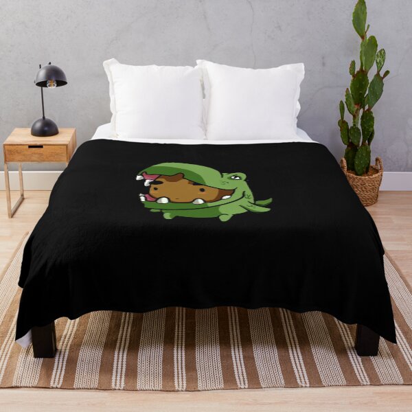 Item preview, Dino vibe designed and sold by Prehistoricvibe.