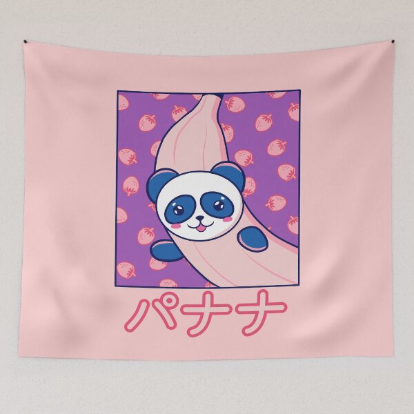 Item preview, Panana designed and sold by Bratcole.
