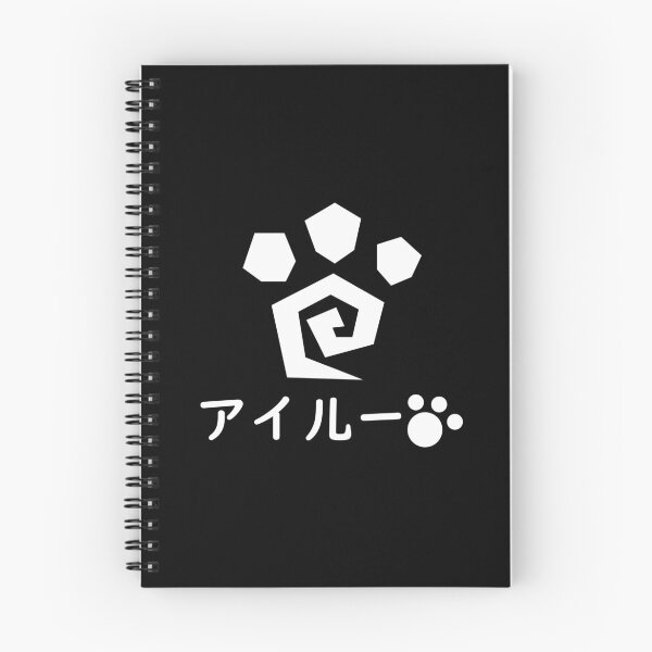 Item preview, monster hunter palico paws designed and sold by monsterart-.