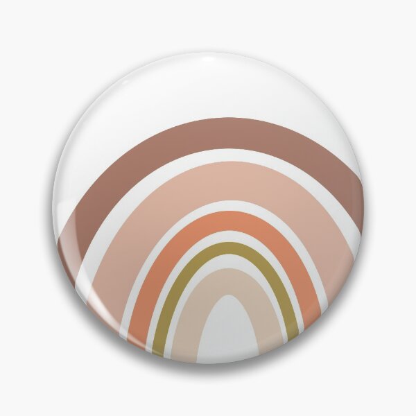 Item preview, Boho rainbow  designed and sold by RMSdesigns.