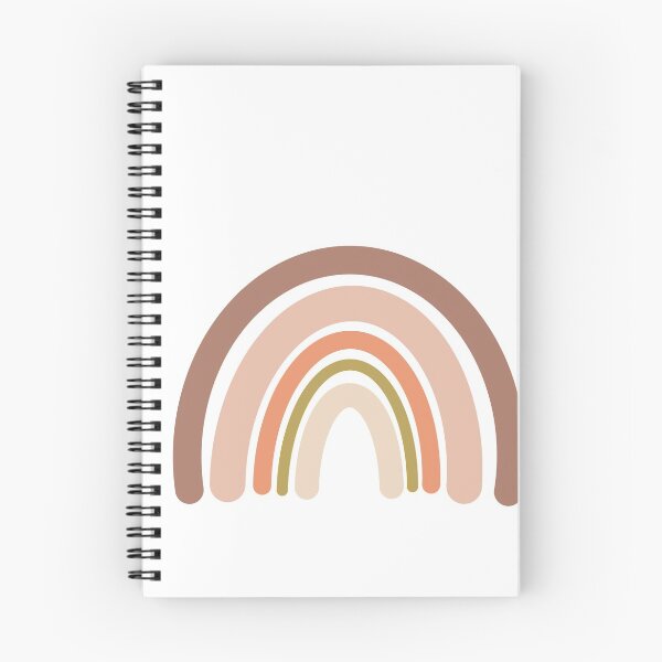 Item preview, Boho rainbow  designed and sold by RMSdesigns.