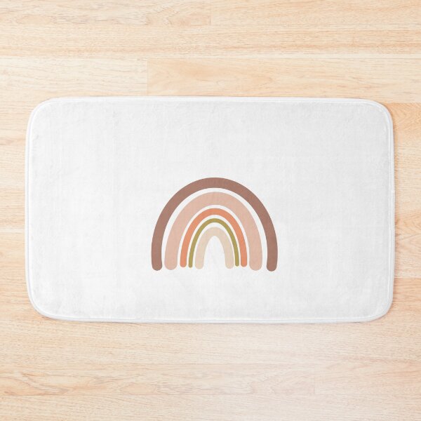 Item preview, Boho rainbow  designed and sold by RMSdesigns.