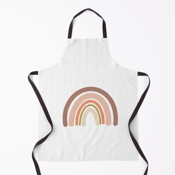 Item preview, Boho rainbow  designed and sold by RMSdesigns.