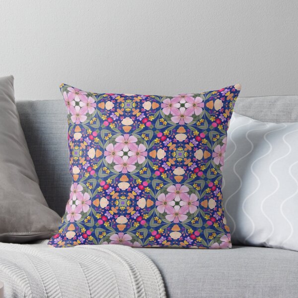 Artikelvorschau, Muster 64 entworfen und verkauft von Patterns Store.