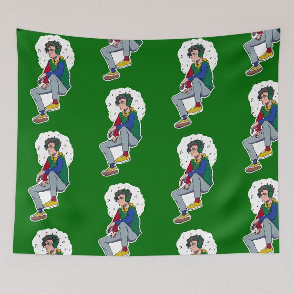 Item preview, Primary sound designed and sold by KelceysStudio.