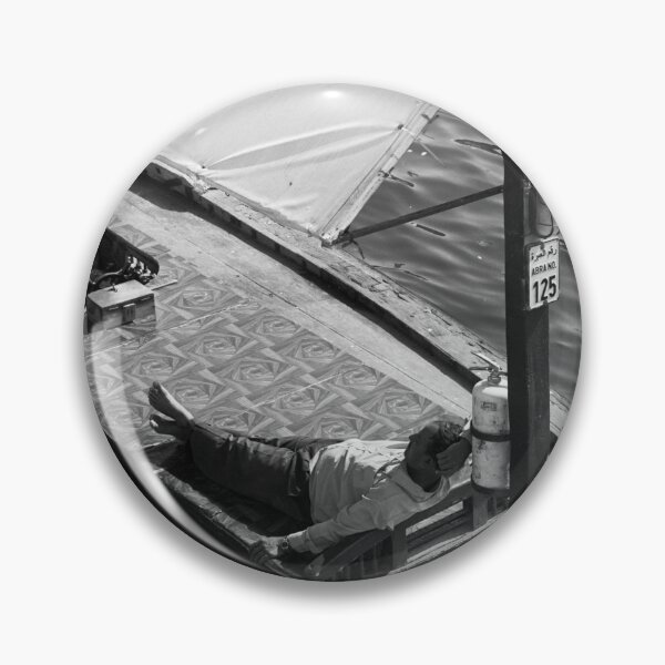 Item preview, Midday Nap designed and sold by Benjamin Fauvel.