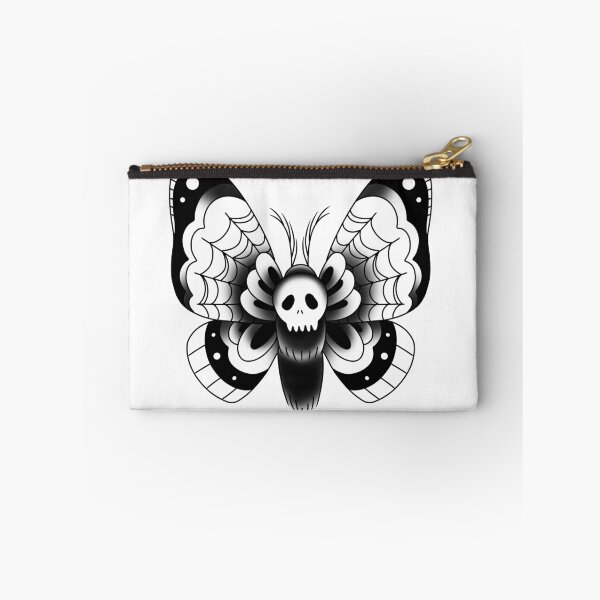 Item preview, goth moth III designed and sold by despresso.