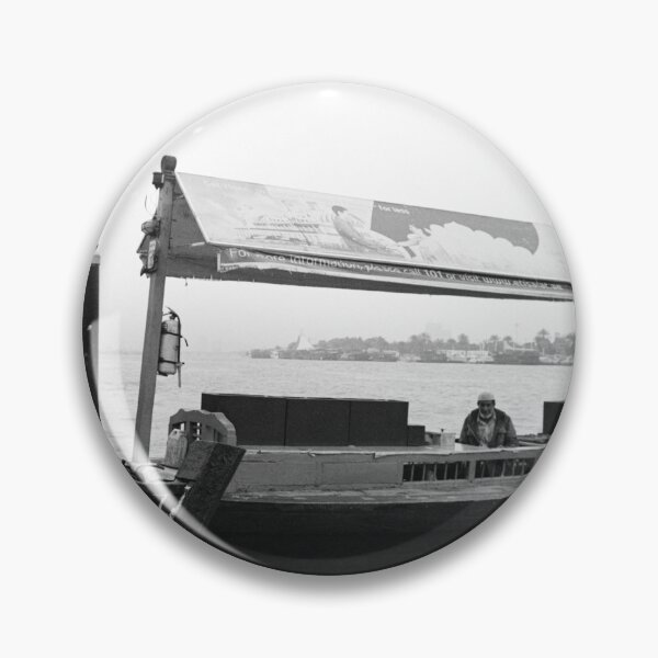 Item preview, Dubai Driver designed and sold by Benjamin Fauvel.