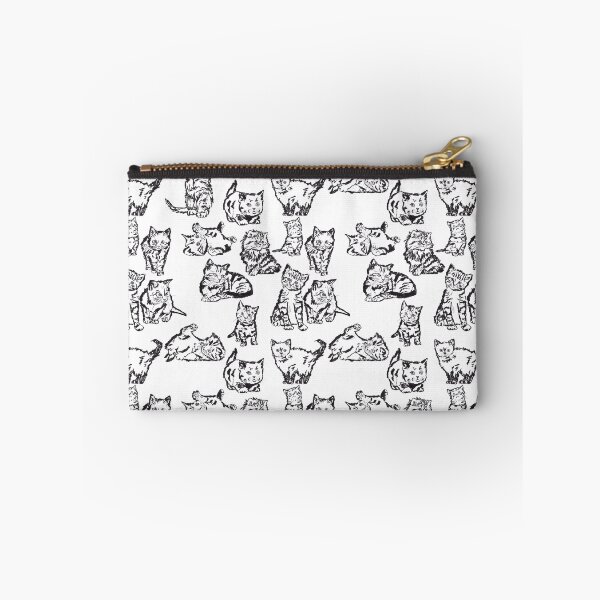 Item preview, Kittens! designed and sold by missdebi27.