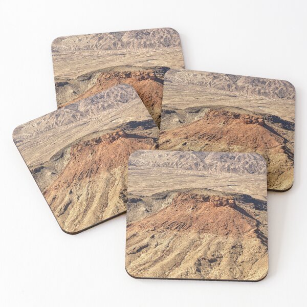 Item preview, Grand Canyon Pyramid designed and sold by Yannik Hay.