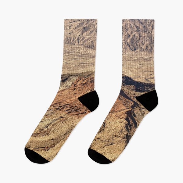 Item preview, Grand Canyon Pyramid designed and sold by Yannik Hay.