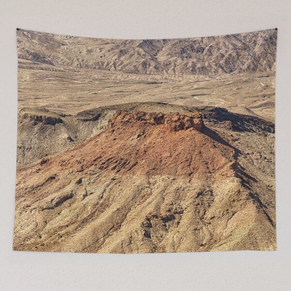 Item preview, Grand Canyon Pyramid designed and sold by Yannik Hay.
