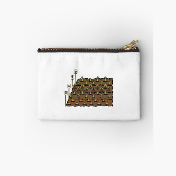 Item preview, Little garden  designed and sold by RMSdesigns.