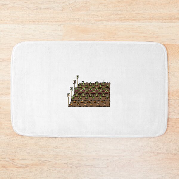 Item preview, Little garden  designed and sold by RMSdesigns.