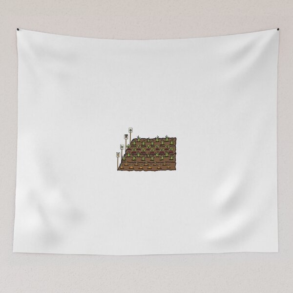 Item preview, Little garden  designed and sold by RMSdesigns.