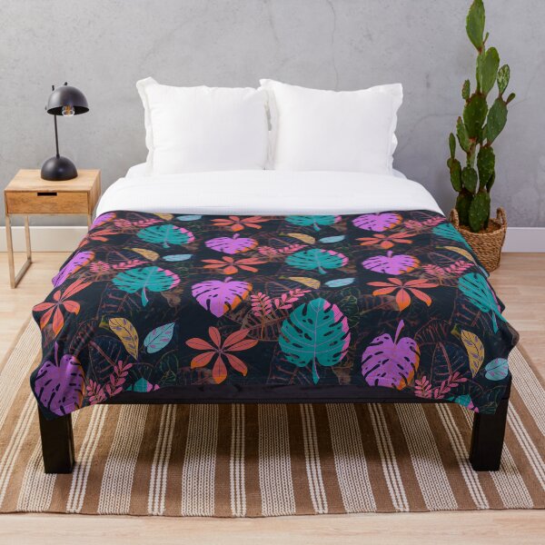 Item preview, Dark Forest designed and sold by digiartful.