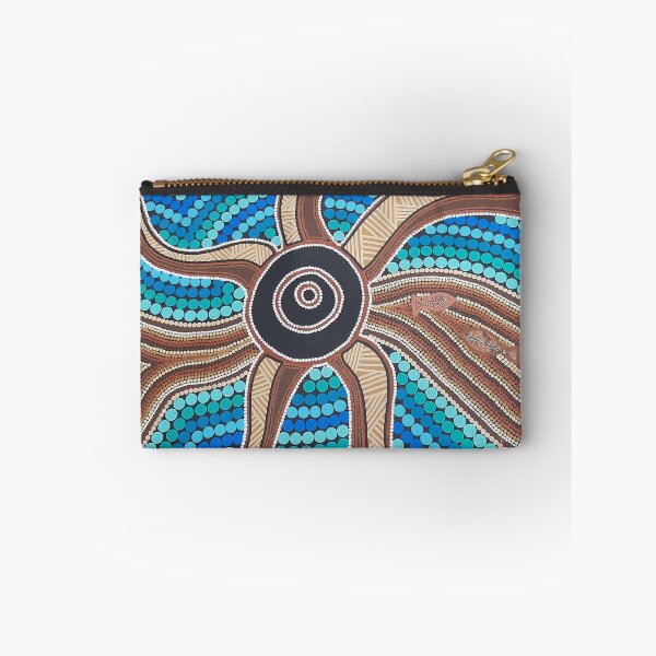 Item preview, Waterways designed and sold by marra22.