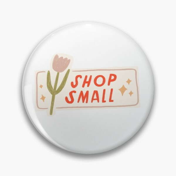 Item preview, Shop Small designed and sold by delabrmr.