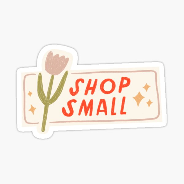 Item preview, Shop Small designed and sold by delabrmr.