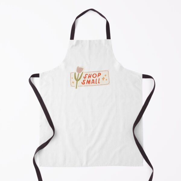 Item preview, Shop Small designed and sold by delabrmr.