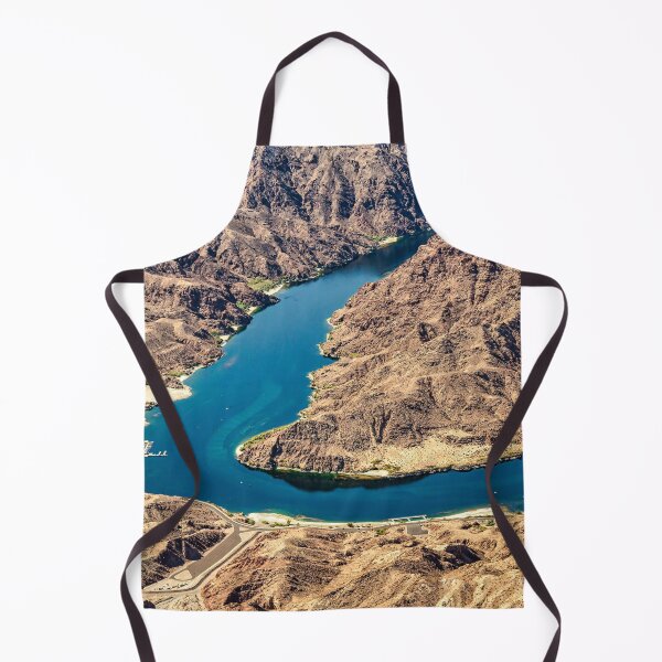 Item preview, Colorado River - Grand Canyon designed and sold by Yannik Hay.
