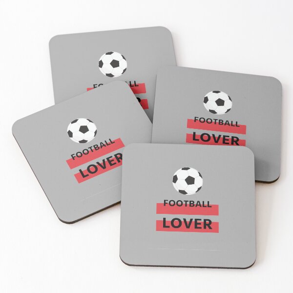 Item preview, Football lover simple black designed and sold by oxoxoxo.