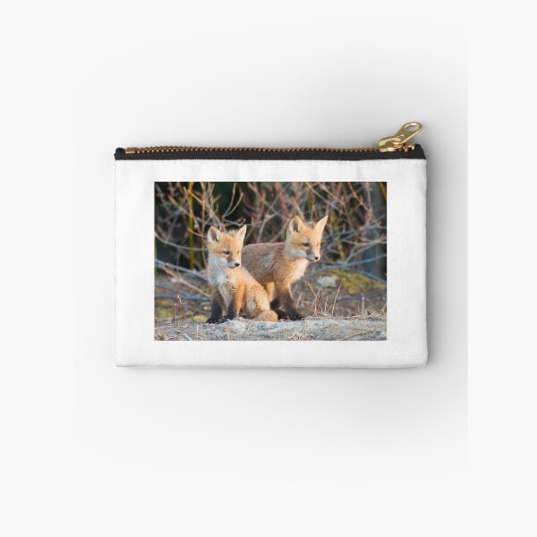 Item preview, Red Fox kits designed and sold by Jukka Jantunen.