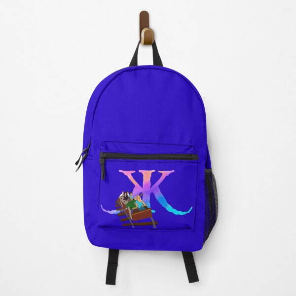 Item preview, Kingdom Keepers DHIs designed and sold by lissydoodle.