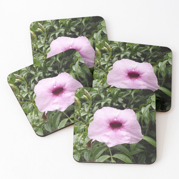 Item preview, Pandorea flower designed and sold by greentiger1.
