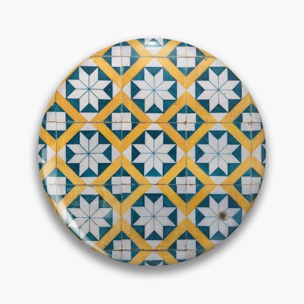 Item preview, Creative Tile Art Design designed and sold by Mycxh.